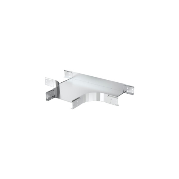 Te 395 brn95 np r150 gac - Gewiss - MVG1520NP
