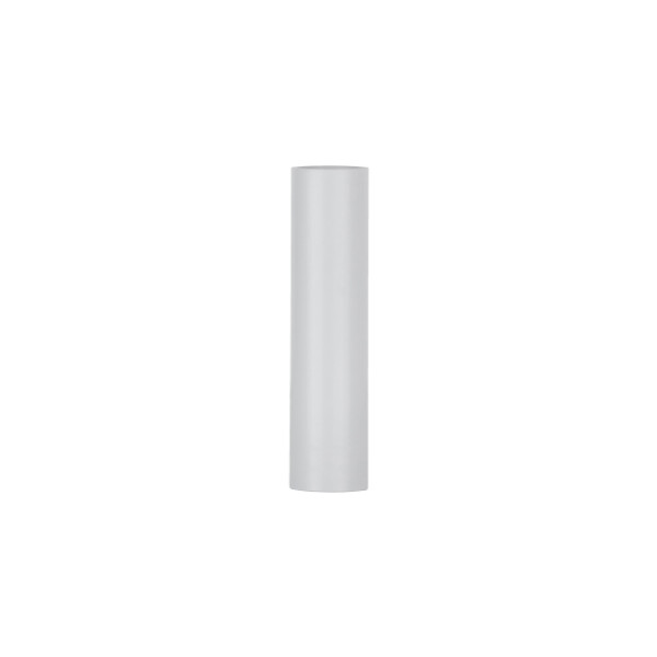 Rkhf16 3mt-tube rig. lourd gr. hal. free - Gewiss - DX26316