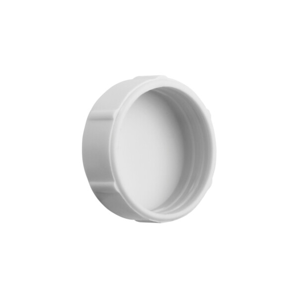 Cache-vis D.16mm. - Gewiss - GW44622