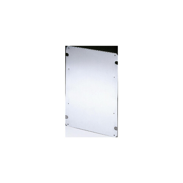 Kit Di Fissaggio Interrutore Scatolato - Gewiss - GW68591