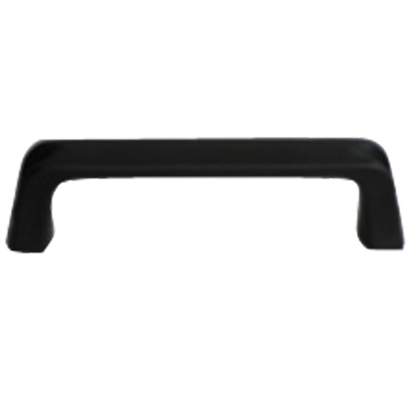 Poignee Industrielle Pour Coffret - Gewiss - FR60165