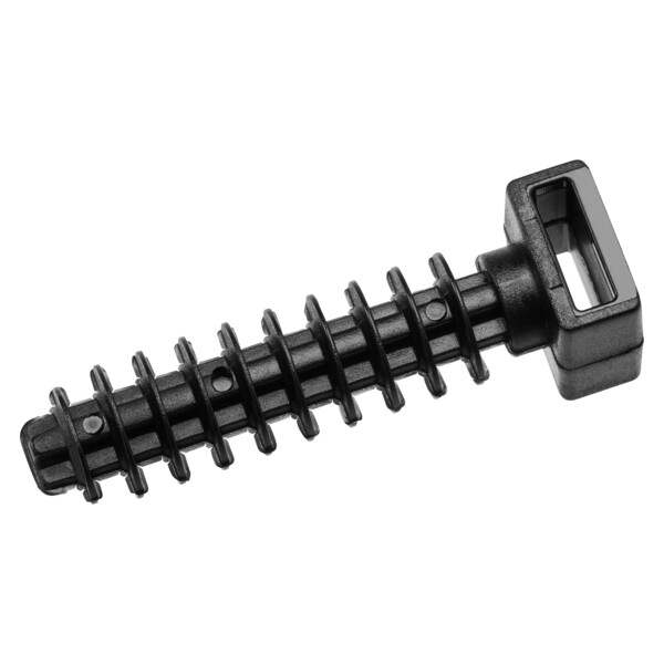 Embase Collier Pour Ext.a Cheville - Gewiss - GW52210