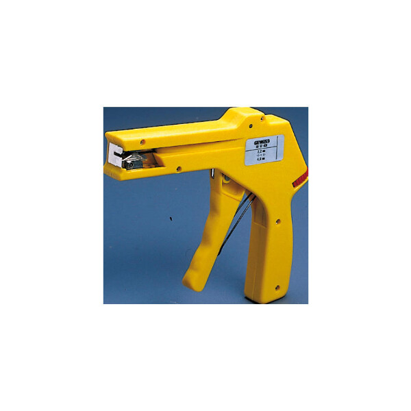 Pince Pour Collier De Cab.inc. - Gewiss - GW52410
