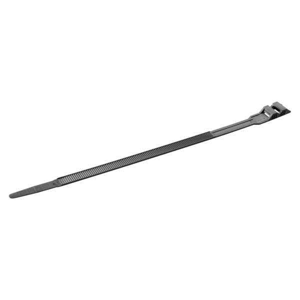 Collier Pour Exterieur 9x260 Noir - Gewiss - GW52205