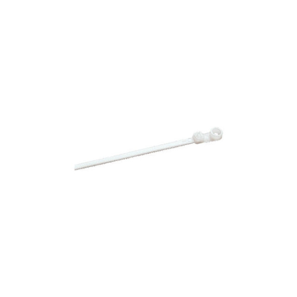 Collier Avec Oeillet 4,5x205 Inc.rr - Gewiss - GW52282