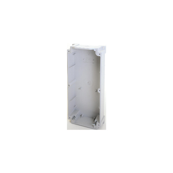BoÎt.sail.pr.bl.hd 16/32a Ip66 - Gewiss - GW66685