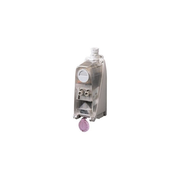 Comb. V. A.f. 2p160va Transfo Cbf Ip566 - Gewiss - GW66687