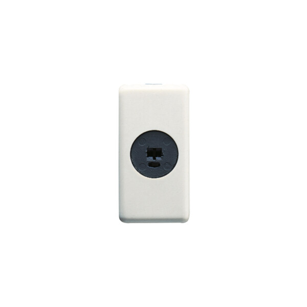 Prise pour haut-parleur din 41529 sy/wt - Gewiss - GW20241