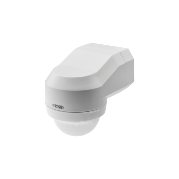 Detecteurs de mouvement ir ip55-230v - Gewiss - GW27431B