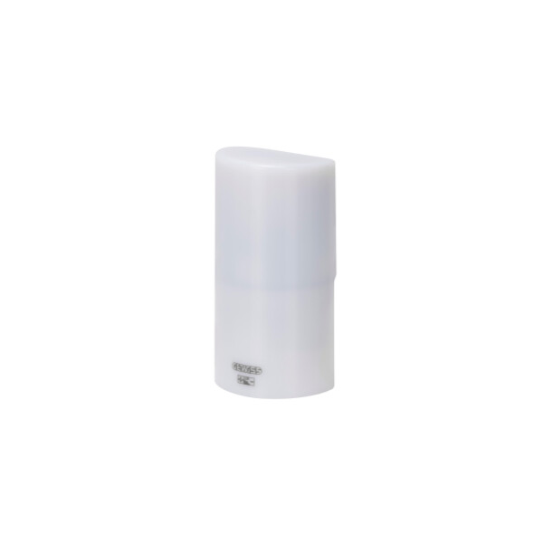 Interrupteur crepuscolaire 2-200lux ip65 - Gewiss - GW27432