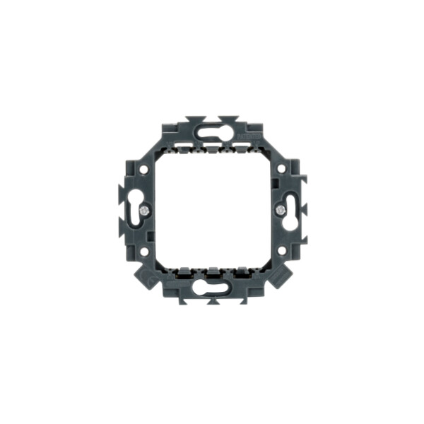 Support mecanismes chorus - Gewiss - GW35991