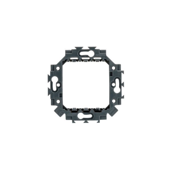 Support mecanismes chorus - Gewiss - GW35992P