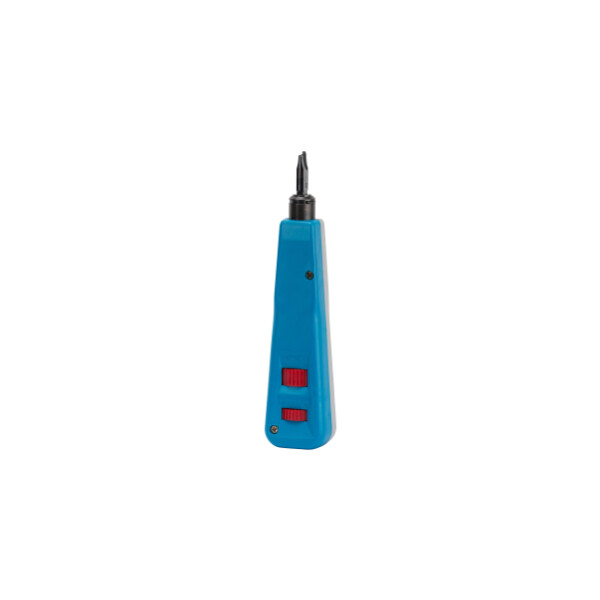 Systeme connexion rapide pour connect. - Gewiss - GW38051