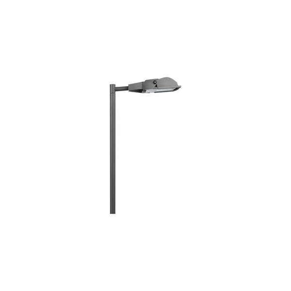 Kit Mercurio Dir. Light. H=5 M 70w Mt Si - Gewiss - GW84061