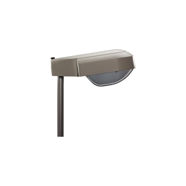 Indy2 250w Qe 230v 50hz Vasque - Gewiss - GW86932