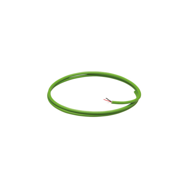 Knx cable 2x2x0,8mm lszh cca class - Gewiss - GW90585