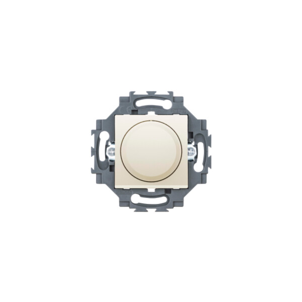 Variateur elec. rot. v-et-v 4-160w i. - Gewiss - GW35301Y