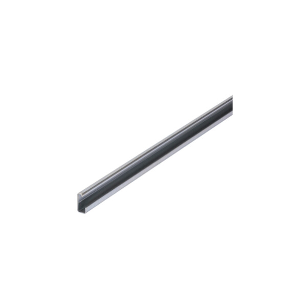 Din profile - en50035 (g 32) - 24 modules - 35x15 - Gewiss - GW45414