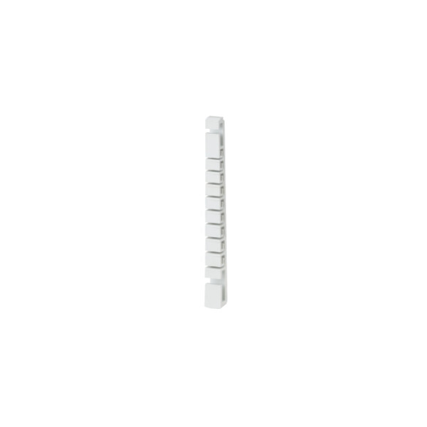 Support pour fibre optique - Gewiss - GW38321