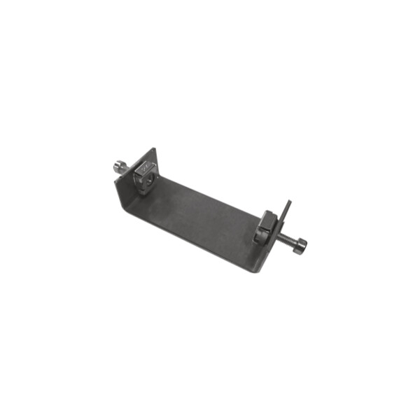 Coupling sets for cabinets - Gewiss - GW38483