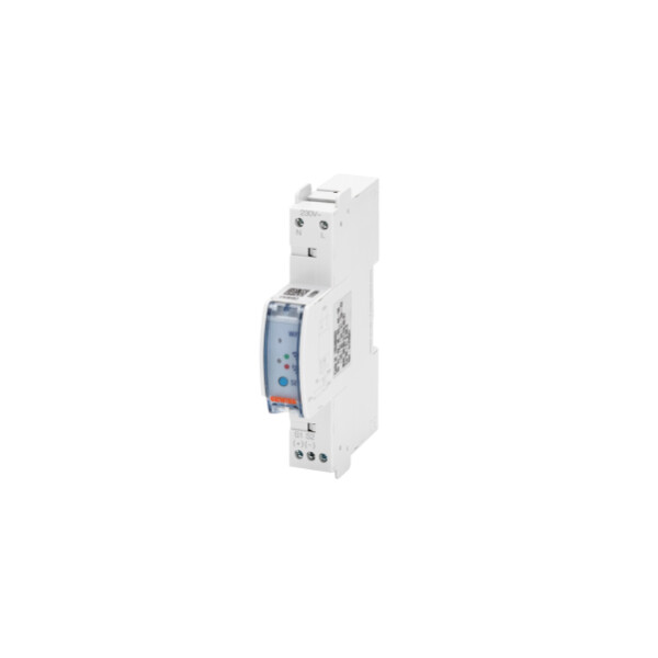 Interface wifi restart 2/4p 1m - Gewiss - GW90953