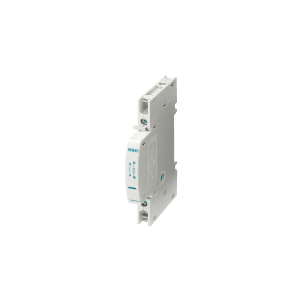 Declencheur A Emission Sd - Gewiss - GW96015