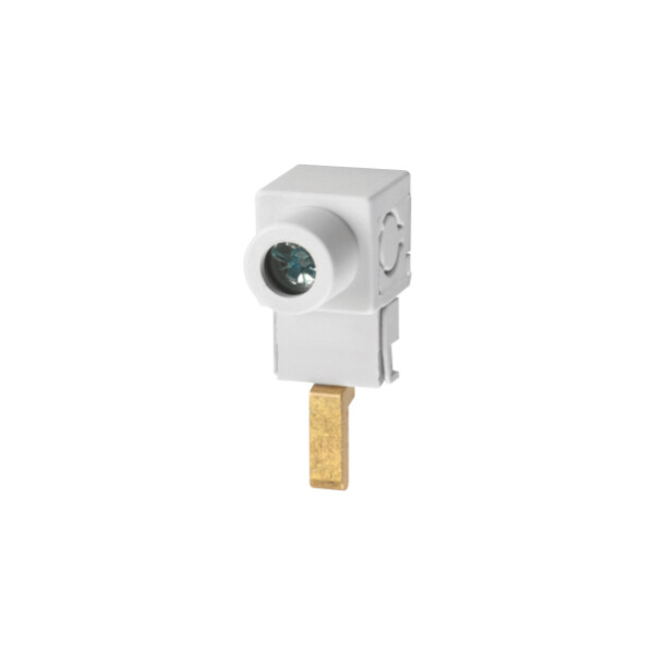 Borne De Raccordement 25mm2 - Gewiss - GW96503