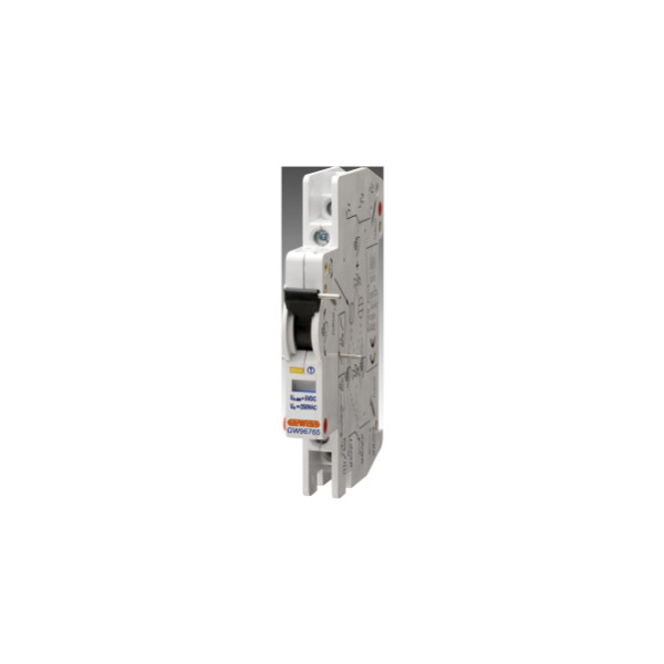 Contact Signalisation Default/position - Gewiss - GW96765