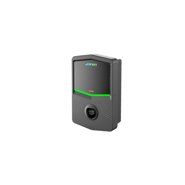 Borne i-con autostart dlm 4kw t2s ip55 - Gewiss - GWJ3101A