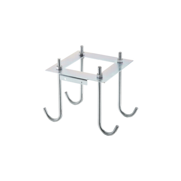 Embase a sceler pour i-on colonne - Gewiss - GWJ8021