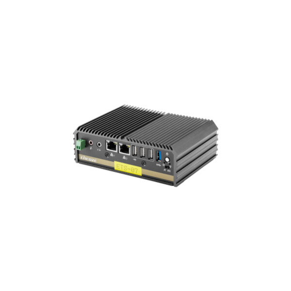 Site controller - gestion de charge - Gewiss - GWJ8031
