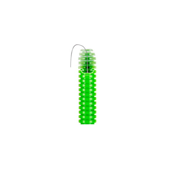 Fk 15/32f vert-type ica avec tire fils - Gewiss - DX15332R
