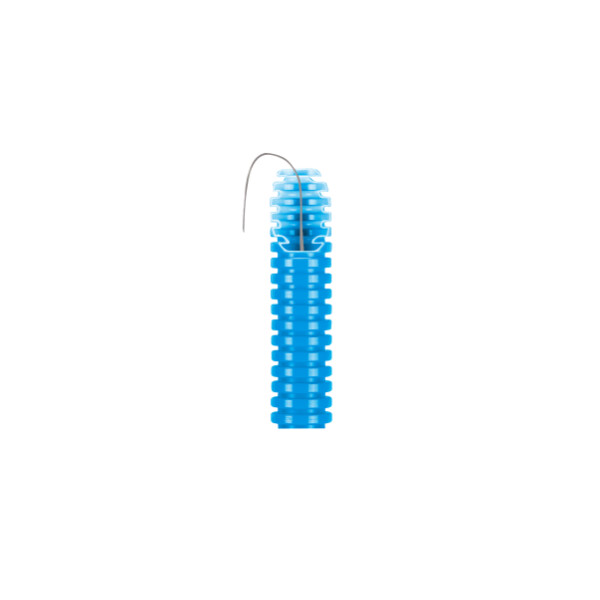 Fk 15/32f bleu-type ica avec tire fils - Gewiss - DX15532R