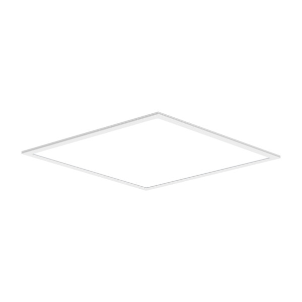 Elia pl ip65 m1 40k irc80 on/off opal - Gewiss - GWF1910MA840