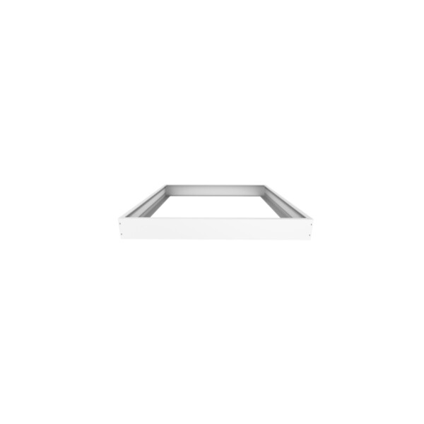 Elia pl kit box plafone 60x60 - Gewiss - GWF1911