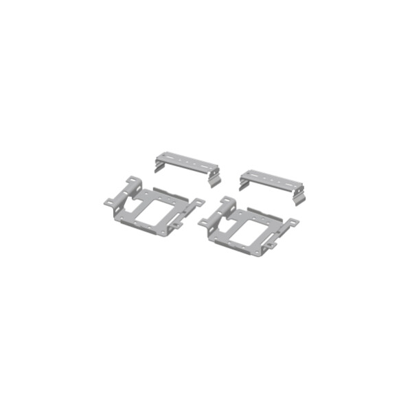 Smart[4] hb wall/ceiling-mount.fix.kit - Gewiss - GWL1927