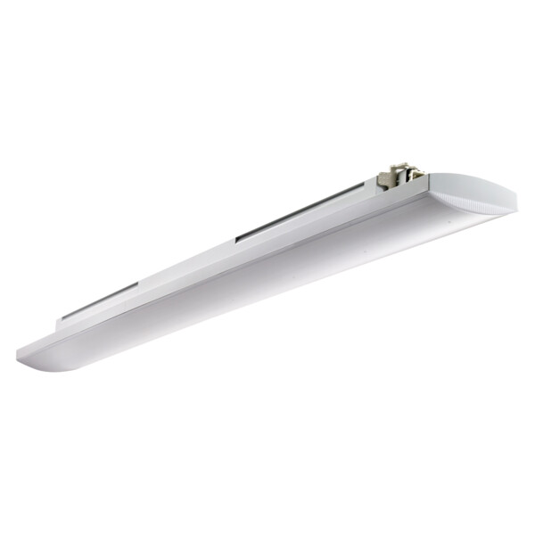 Smart3 1200  20w opal - Gewiss - GWS3136P