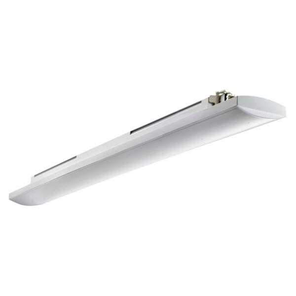 Smart3 800  26w opal 57k - Gewiss - GWS3218P57K