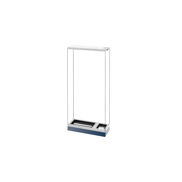 Qdx 630h pavim base testata 600+300x250 - Gewiss - GWD3135