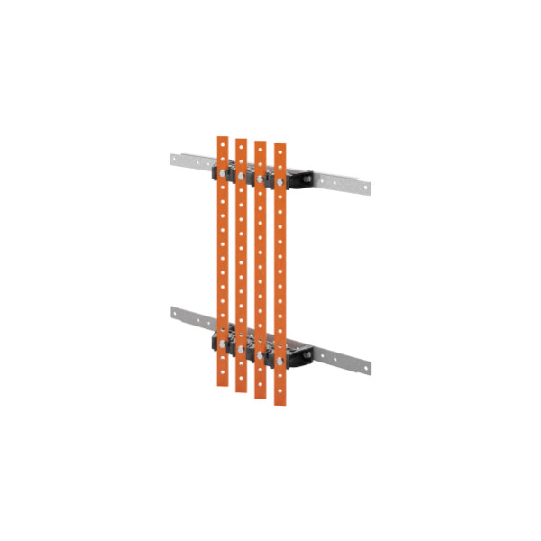 Portabarre 250-400a l600 qdx630l - Gewiss - GWD3703