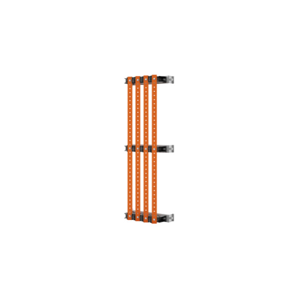 Portab van est 630a p250 qdx630h - Gewiss - GWD3728