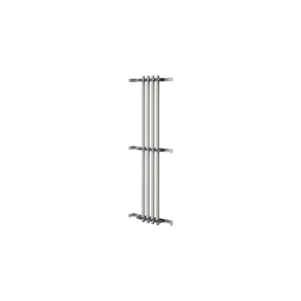 Portabarre sag al l850 p400 qdx630h - Gewiss - GWD3752