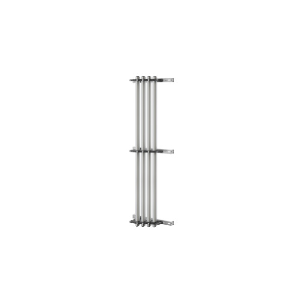 Portab sag al 1250/1600a l600 qdx1600h - Gewiss - GWD3756