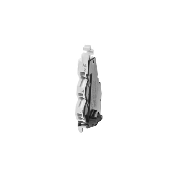 Contatto aux sganciato msx/d/e/m125-1600 - Gewiss - GWD8505