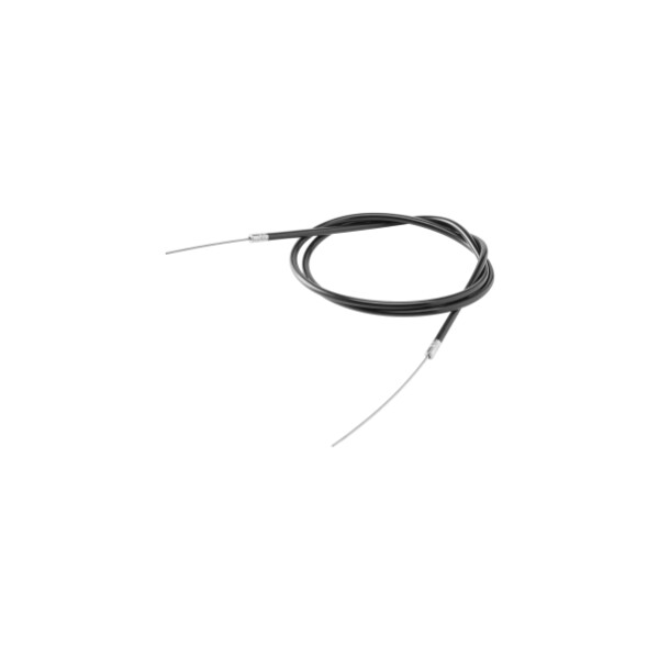 Cavo interbl filo 1m msxe/m1250-1600 - Gewiss - GWD8668
