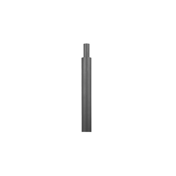 Poteau cylindrique vern.d.60mm 4m gr. - Gewiss - GW87692