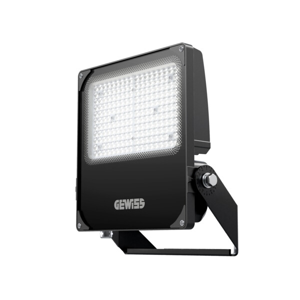 Elia fl l3 40k irc80 on/off ip66 asym - Gewiss - GWF1100RC840