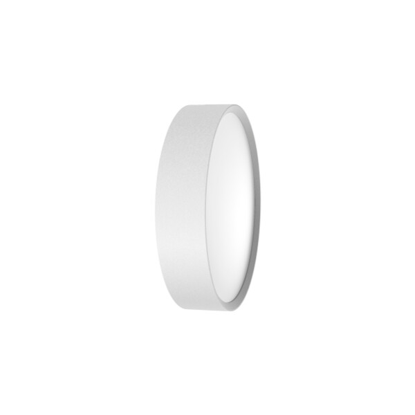 Elia el st al on/off 57k white - Gewiss - GWF2210LA857