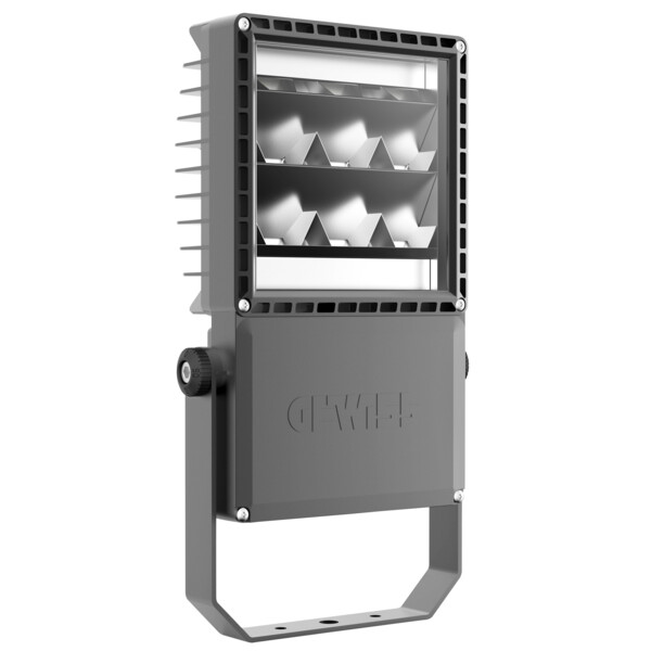 Smart pro 1m 4000k cri70 type a1 dali - Gewiss - GWP2174CD