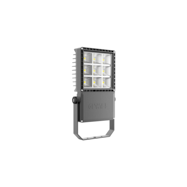 Smart pro 1m 4000k cri70 type c3 1-10v - Gewiss - GWP2174HS